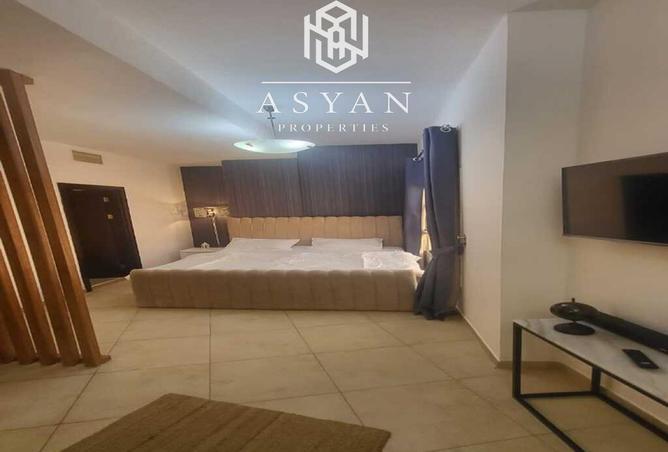 80710115 - الصورة الرئيسية للعقار