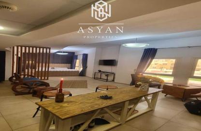 Apartment - Studio - 1 Bathroom for rent in Al Ramth 65 - Al Ramth - Remraam - Dubai Land - Dubai