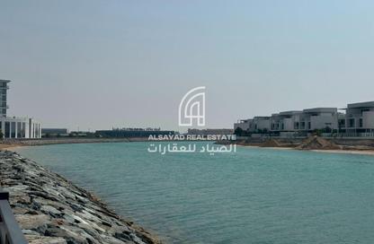 Apartment - Studio - 1 Bathroom for sale in Ajmal Makan City - Sharjah Waterfront City - Sharjah