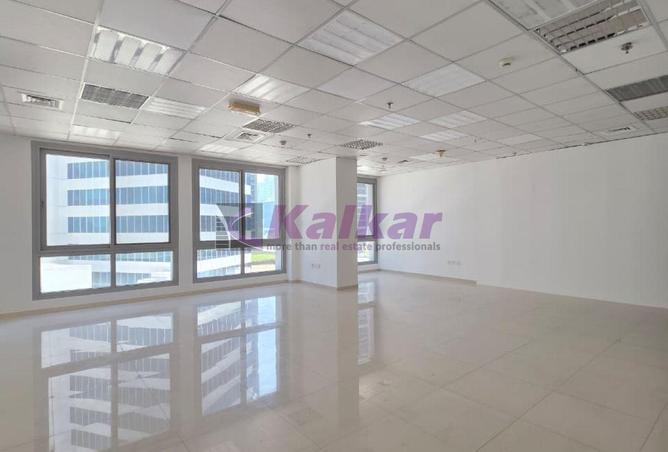 103248311 - Property Image 3