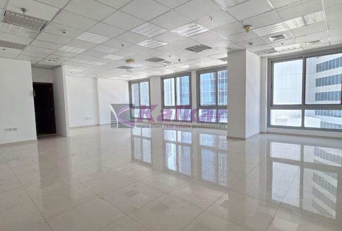 103248311 - Property Main Image