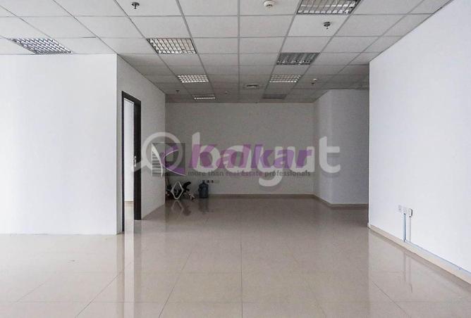 103248311 - Property Image 2