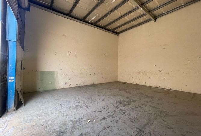 67062981 - Property Image 2