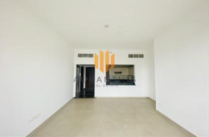 Apartment - 1 Bedroom - 2 Bathrooms for rent in Sparkle Tower 1 - Sparkle Towers - Dubai Marina - Dubai Apartment - 1 Bedroom - 2 Bathrooms for rent in Sparkle Tower 1 - Sparkle Towers - Dubai Marina - Dubai