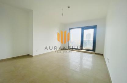 Apartment - 1 Bedroom - 2 Bathrooms for rent in Sparkle Tower 1 - Sparkle Towers - Dubai Marina - Dubai Apartment - 1 Bedroom - 2 Bathrooms for rent in Sparkle Tower 1 - Sparkle Towers - Dubai Marina - Dubai