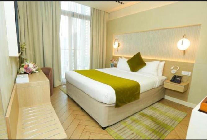 76967572 - Property Image 2