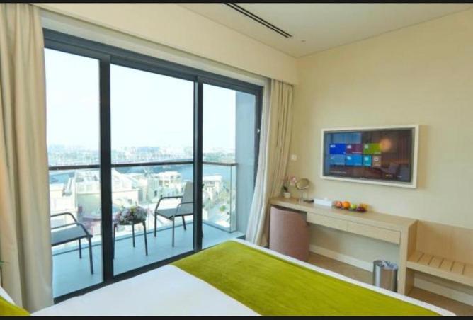 76967572 - Property Image 3