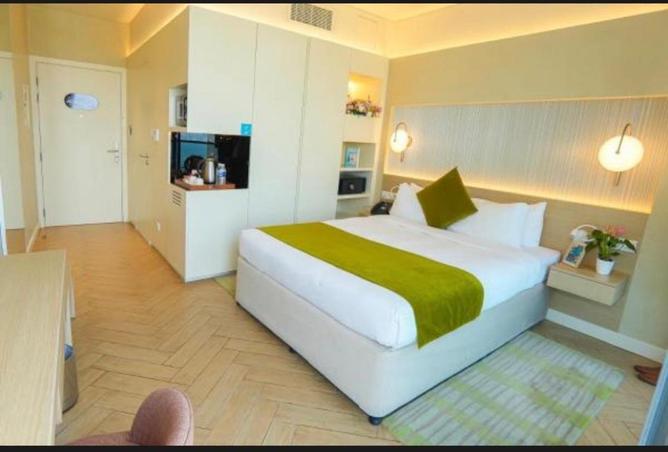 76967572 - Property Main Image