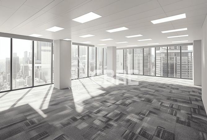 83225507 - صورة العقار 3