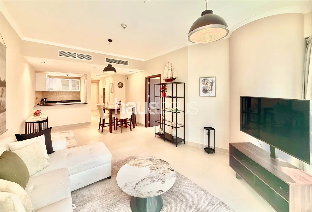 155527273 - Property Main Image