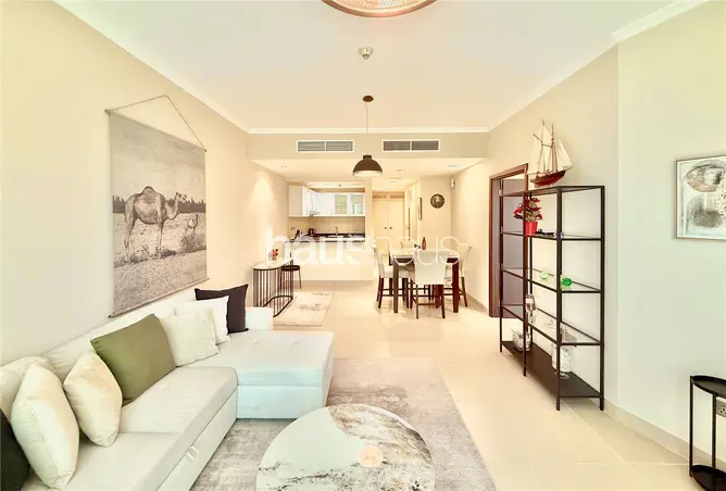 155527273 - Property Image 2