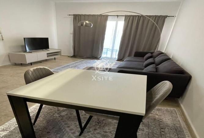 75784989 - صورة العقار 3