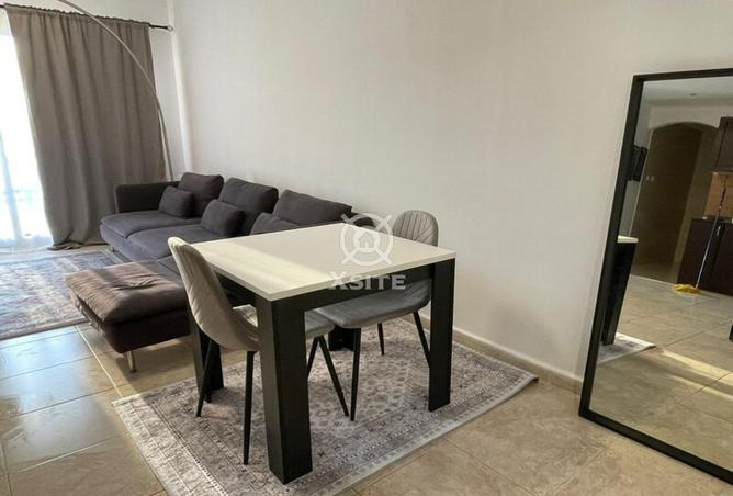 75784989 - صورة العقار 2