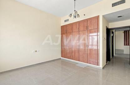 Apartment - 2 - 3 for rent in Lake City Tower - JLT Cluster D - Jumeirah Lake Towers - Dubai Apartment - 2 - 3 for rent in Lake City Tower - JLT Cluster D - Jumeirah Lake Towers - Dubai