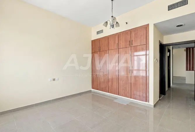 158227723 - صورة العقار 3