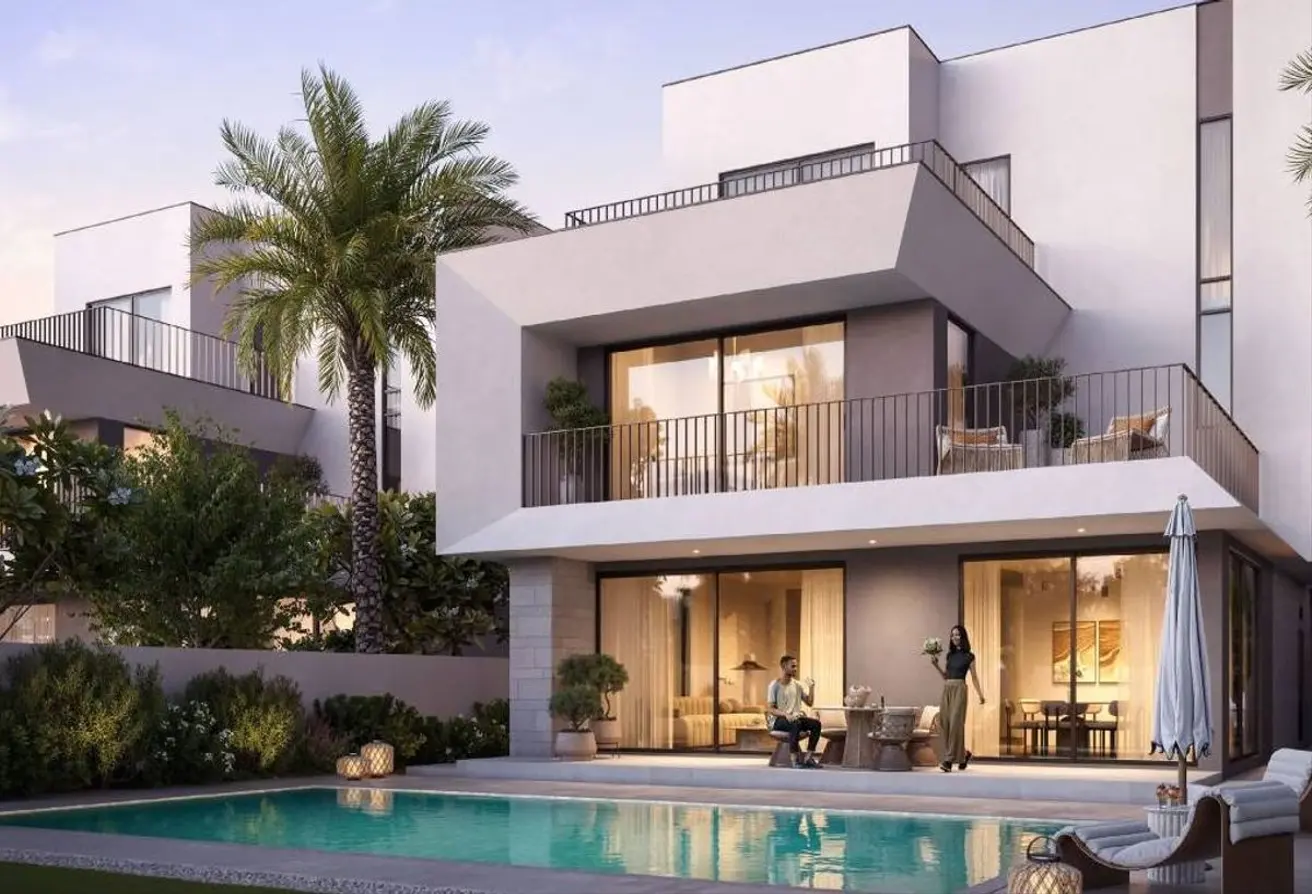 165031976 - Property Main Image