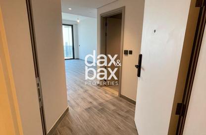 Apartment - 2 Bedrooms - 3 Bathrooms for rent in Regalia By Deyaar - Business Bay - Dubai