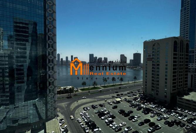 91370759 - Property Main Image