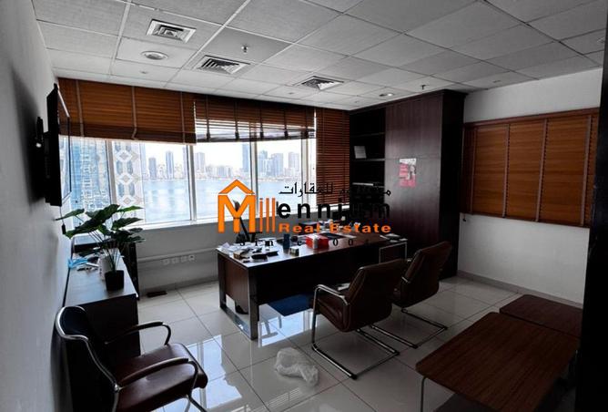 91370759 - Property Image 2