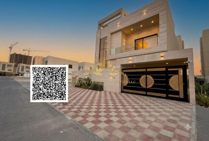 108609909 - الصورة الرئيسية للعقار
