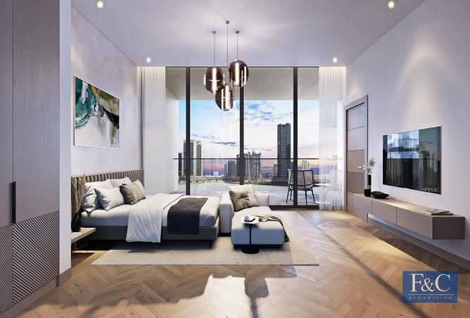 53605624 - Property Image 2