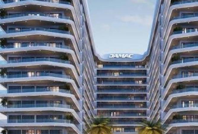 74255001 - صورة العقار 2