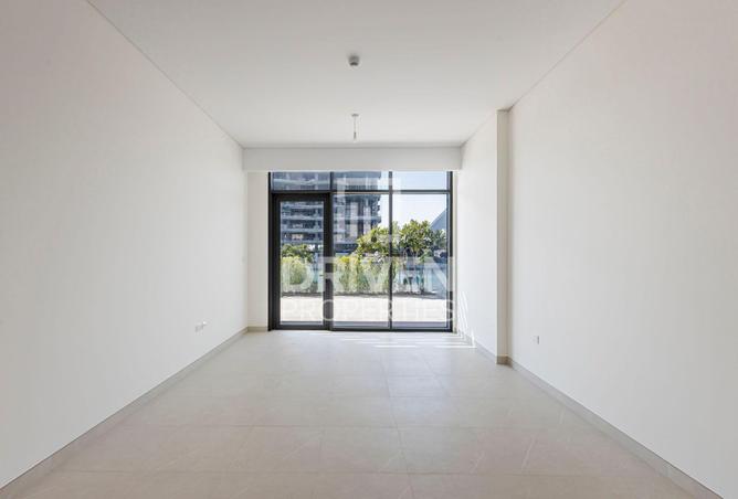 68684274 - Property Image 3