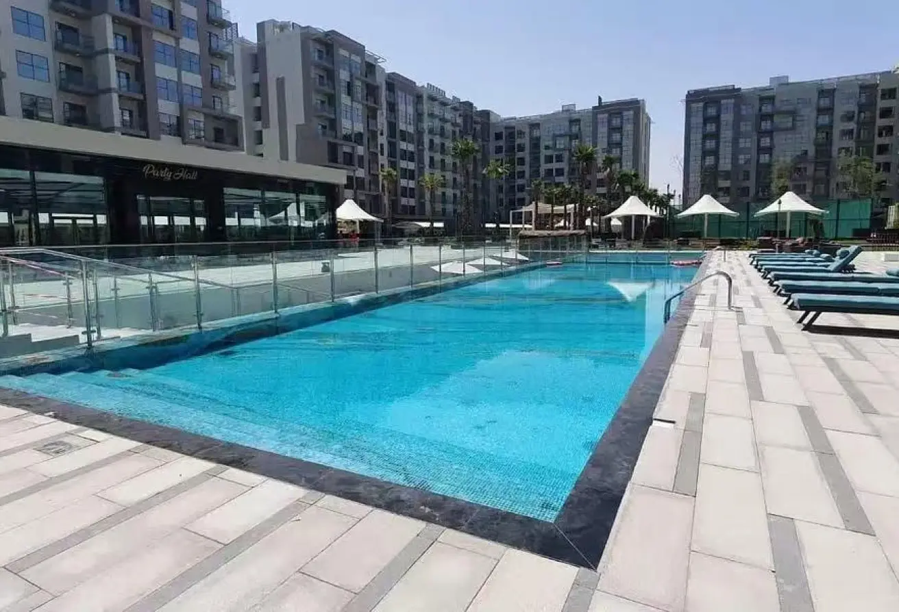 161404376 - Property Main Image