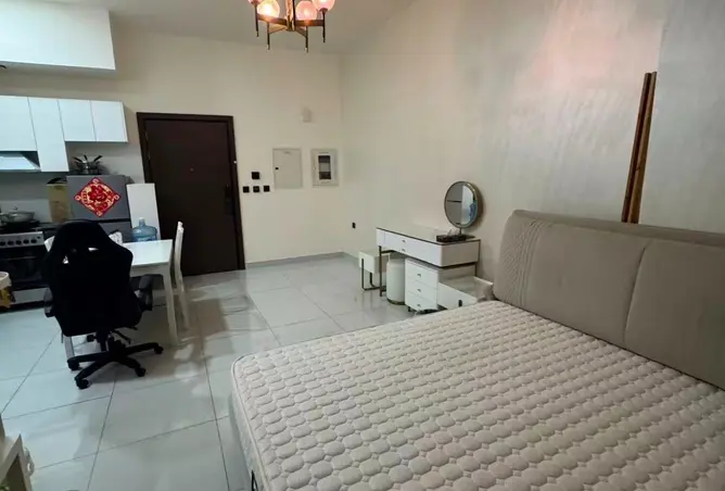 161404376 - Property Image 3