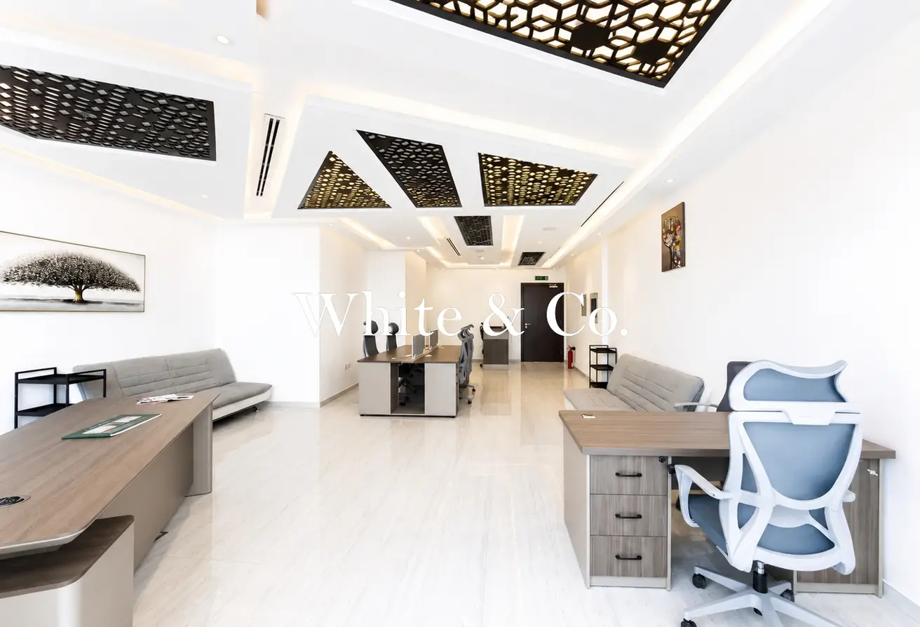 151360186 - Property Main Image