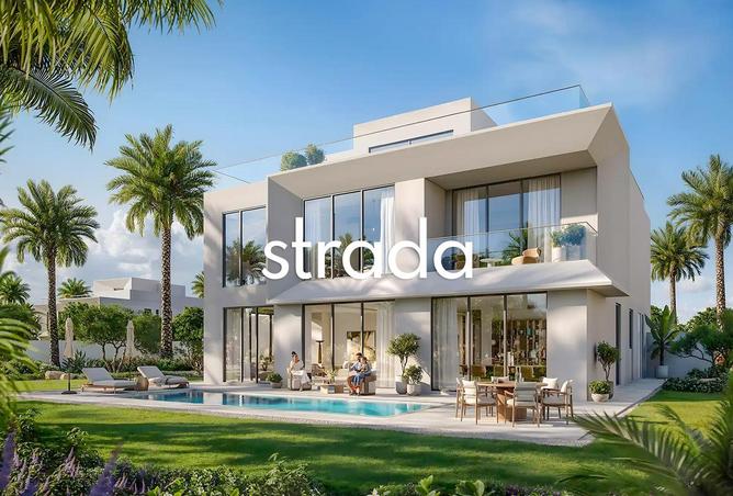 56535262 - صورة العقار 2