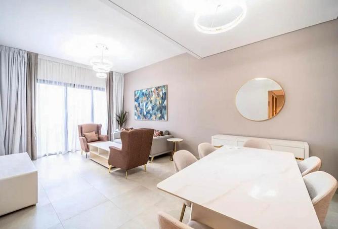 60142039 - Property Image 3