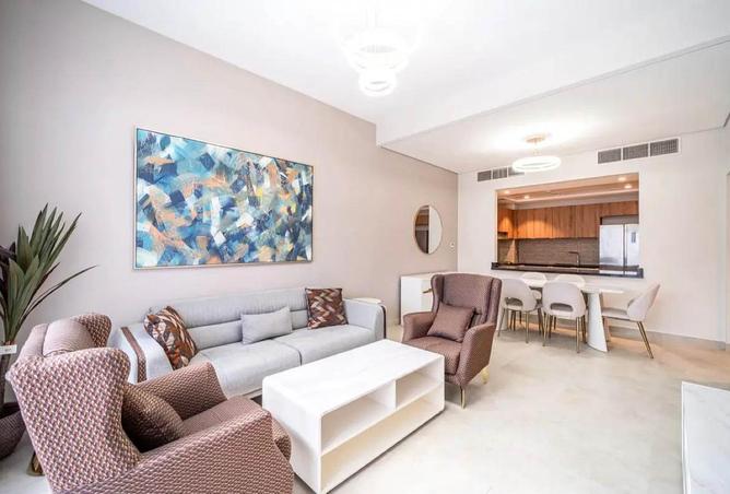 60142039 - Property Image 2