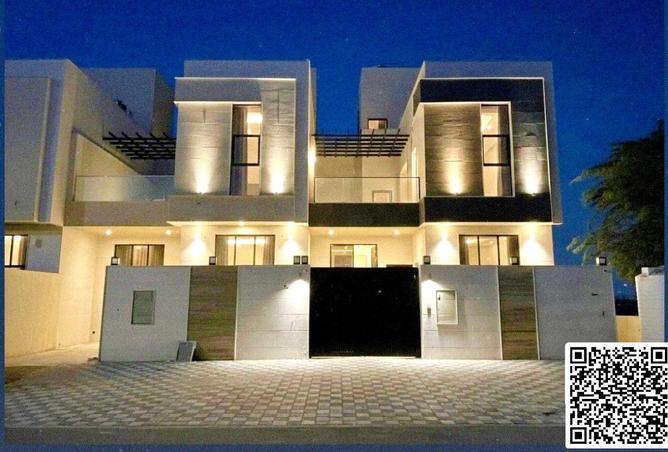 93137240 - Property Main Image
