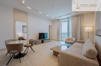 Apartment - 1 - 2 for rent in MAG 330 - City of Arabia - Dubai
