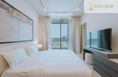 Apartment - 1 - 2 for rent in MAG 330 - City of Arabia - Dubai Apartment - 1 - 2 for rent in MAG 330 - City of Arabia - Dubai