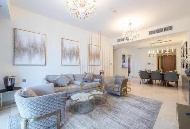 64418757 - الصورة الرئيسية للعقار