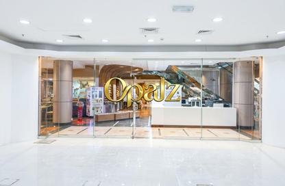 Shop - Studio for rent in Warba Center - Al Muraqqabat - Deira - Dubai Shop - Studio for rent in Warba Center - Al Muraqqabat - Deira - Dubai