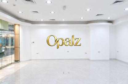 Shop - Studio for rent in Warba Center - Al Muraqqabat - Deira - Dubai