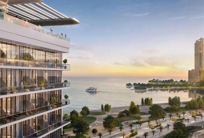 2OiKvNV6E2i - صورة العقار 2