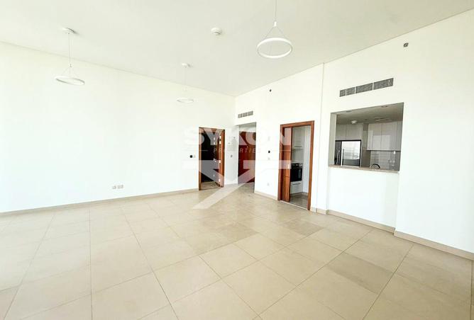 54929857 - Property Image 3