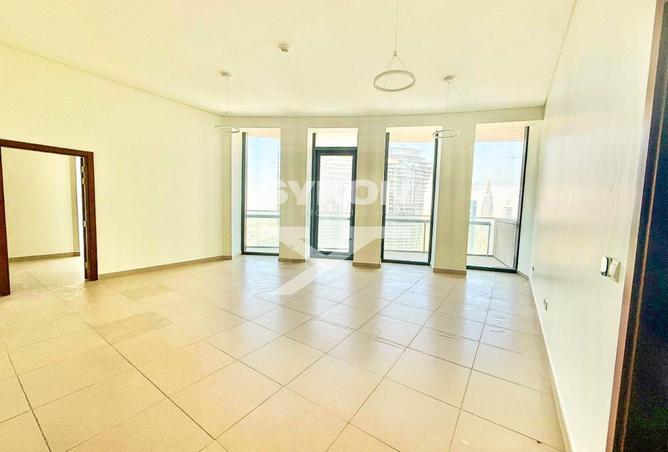 54929857 - Property Image 2