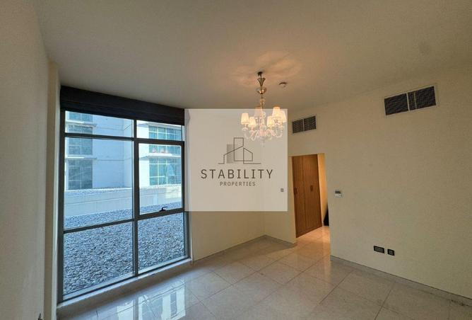 78994529 - Property Main Image