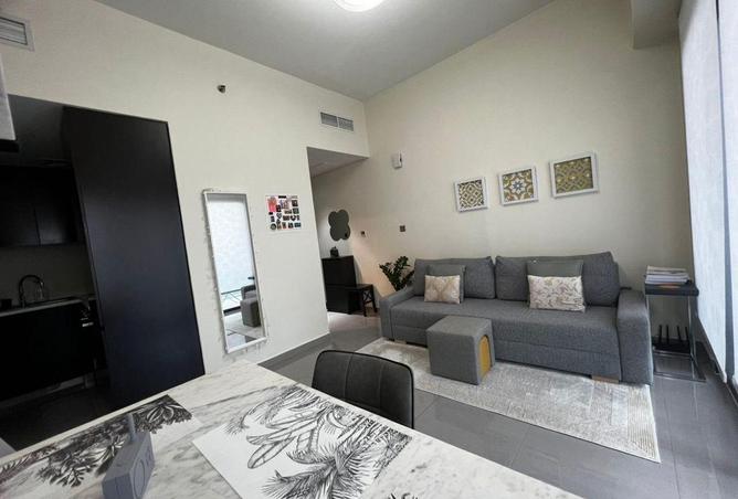 61668577 - Property Image 3