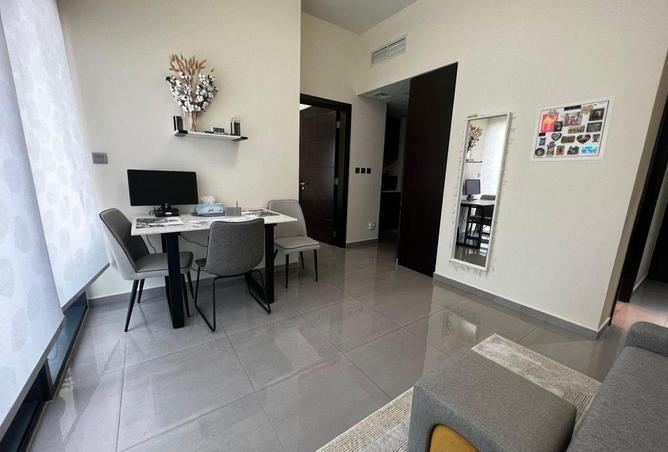 61668577 - Property Image 2