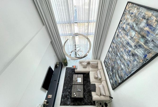 16076526 - صورة العقار 2