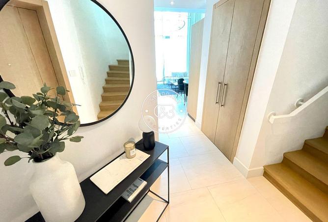 16076526 - الصورة الرئيسية للعقار