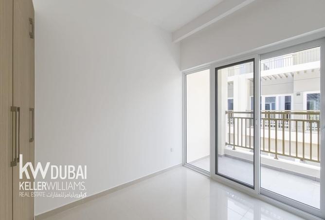 56947687 - Property Image 2