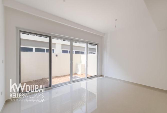 56947687 - Property Image 3