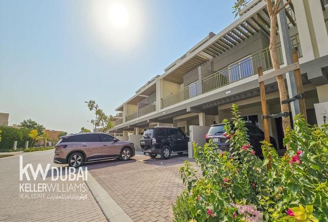 56947687 - Property Main Image